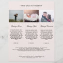 Recherche de prix photographie Moderne