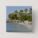 Recherche de littoral badges Arbre