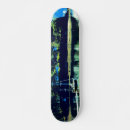 Recherche de voilier skateboards Nautique