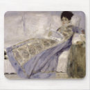 Suche nach pierre renoir mousepads Auf