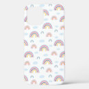 Recherche de nuages mignons iphone coques Pour elle