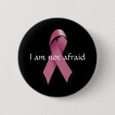 Recherche de femelle badges Soeur