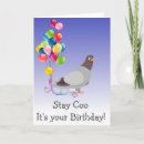 Suche nach coo karten Lustig