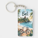 Suche nach bali schlüsselanhänger Urlaub