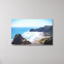 Suche nach neuseeland leinwandbilder Meer