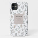 Recherche de religieux iphone coques Prière