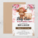 Recherche de vache sainte invitations Animal de ferme