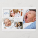 Recherche de cranté invitations Pour tous