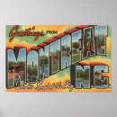 Suche nach die grüßen poster Gelb