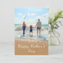 Suche nach fathers day karten Foto