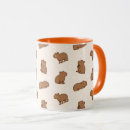 Suche nach capybara tassen Kaffee