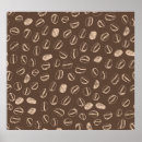 Suche nach kaffee kunst Doodle