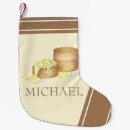 Recherche de cuisine chaussette de noël Nourriture