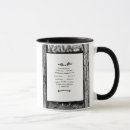 Recherche de tristesse tasses Inspirant