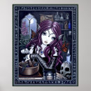 Recherche de alchimiste posters Magie