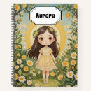Recherche de chibi de notes carnets Pour enfants