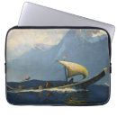 Suche nach werbung laptop schutzhüllen Design