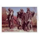 Suche nach calais postkarten Traurig