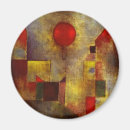 Suche nach bauhaus magnete Kubismus