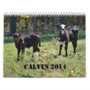 Suche nach arbeit für mich kalender Büro