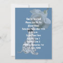 Recherche de dalmatien invitations Fête
