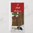 Suche nach japanisches kinn postkarten Weihnachten