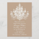 Suche nach hochzeitspaket einladungen Elegant