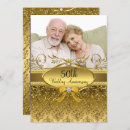 Recherche de elegant anniversary invitations Damer