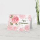 Suche nach herzlichen zum hochzeitstag karten Couple