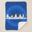 Suche nach penguin decken Urlaub