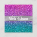 Recherche de licorne rose cartes visite Salon