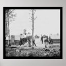 Suche nach cavalry poster Soldat
