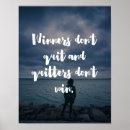 Recherche de stoppies posters Typographie