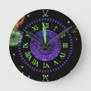Recherche de vert de néon art Violet