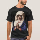 Suche nach mary Mutter