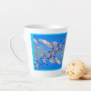 Recherche de tourne tasses Café