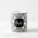 Suche nach mosaik muster tassen Monogramm