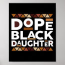 Suche nach drugs poster Gleichheit