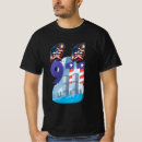 Suche nach am 11 september tshirts Terrorismus