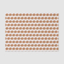 Recherche de orienté du sud Indien