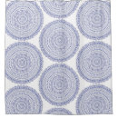 Recherche de boho rideaux douche Chic