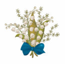 Recherche de romantique photo sculptures Fleurs