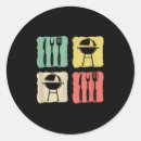 Recherche de anti viande autocollants Chemise anti biden
