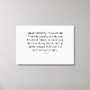 Suche nach motivation leinwandbilder Ermutigung