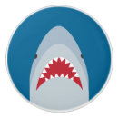 Recherche de cool boutons et poignées de porte Pour enfants