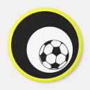 Recherche de tribal tatouage magnets Football