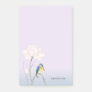 Suche nach lotus post it Niedlich