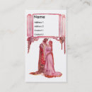 Suche nach ritter visitenkarten Mittelalterlich