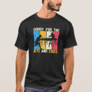 Suche nach pong tshirts Retro