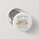 Suche nach florenz buttons Toskana
